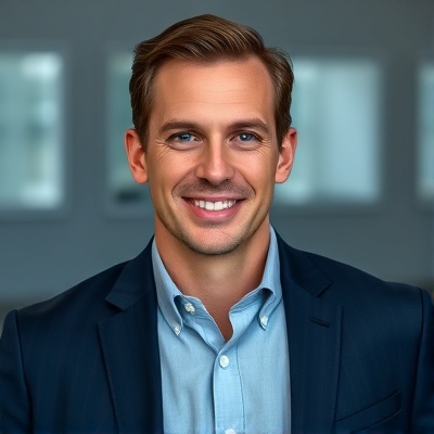 Richard Cavendish — no verification casinos expert