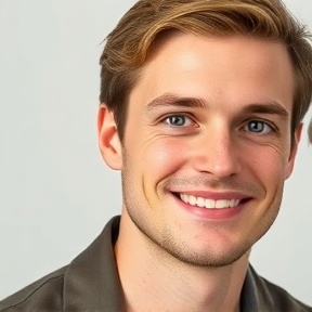 Liam Novak — no verification casinos reviewer